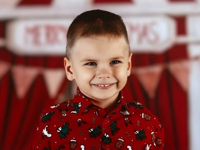 Alan Kruk - zdjęcie główne