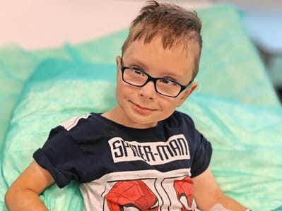 Adam Kasperowicz - zdjęcie główne