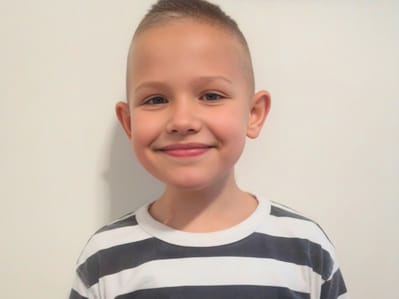 Artur Shpelyk - zdjęcie główne