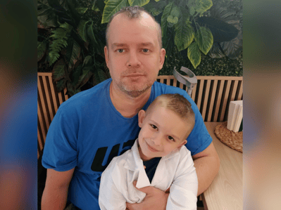 Krzysztof i Stanisław Kempski - main photo