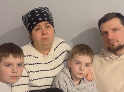 Agnieszka Katolik-Radlica - zdjęcie główne