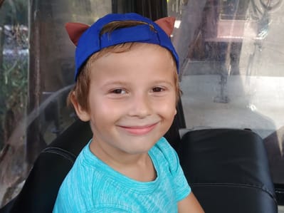 Bartłomiej Piela - zdjęcie główne