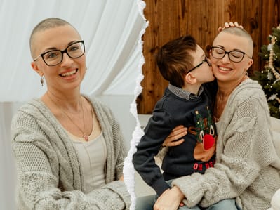 Joanna Giez - zdjęcie główne