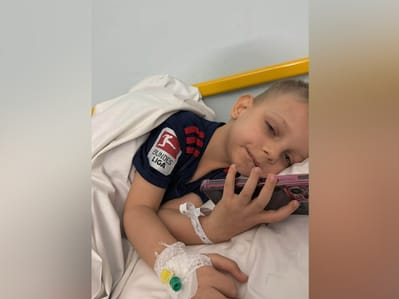 Antoni Klonowski - main photo