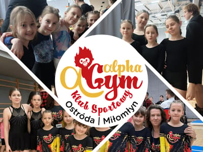 Pomóż dzieciom spełniać sportowe marzenia – zbieramy na busa! - zdjęcie główne