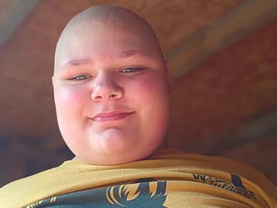 Igor Kula - zdjęcie główne