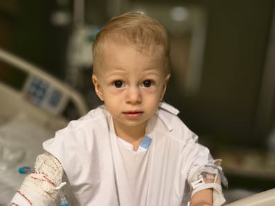 Kareem Moursi - main photo