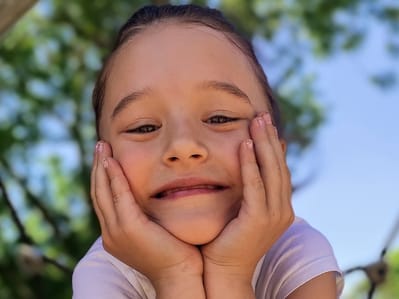 Victoria Iwańczak - zdjęcie główne