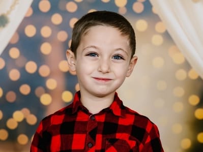 Leon Nowak - main photo