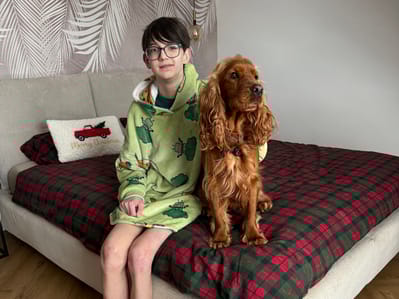 Paweł Parzonko - zdjęcie główne