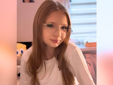 Maja Huzarów - main photo
