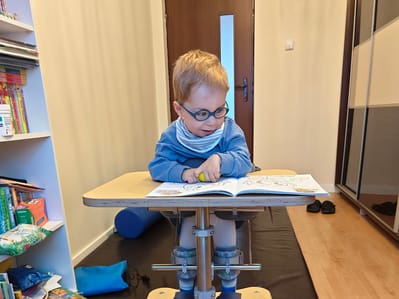 Franek Bąkiewicz - zdjęcie główne