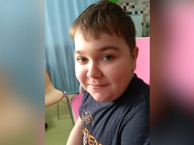 Przemysław Standio - zdjęcie główne