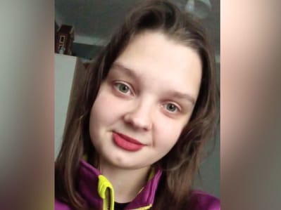 Natalia Dębek - zdjęcie główne