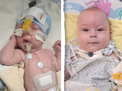 Remek Napiórkowski - main photo