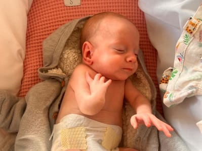 Milena Kończewska - zdjęcie główne