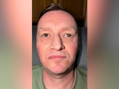 Robert Brożyna - zdjęcie główne