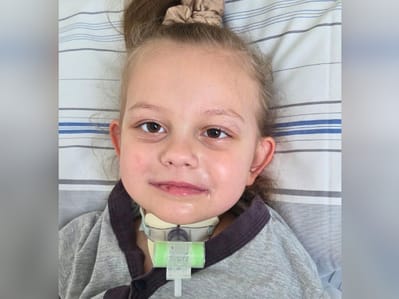 Lidia Kołodziej - main photo