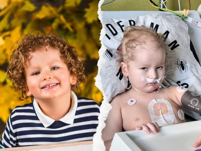 Piotr Tober - zdjęcie główne