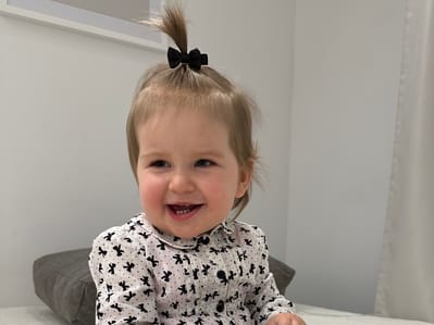 Nana Nikitenko - main photo