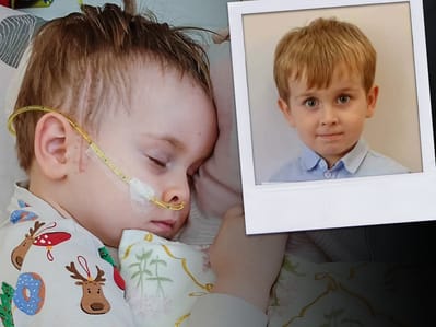 Franciszek Kucab - zdjęcie główne