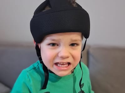 Franciszek Klusek-Stachurski - zdjęcie główne