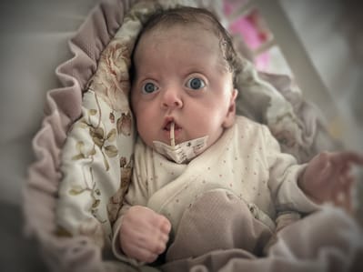 Iga Czerniak - main photo