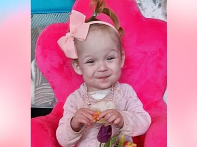 Lenka Lipiec - zdjęcie główne