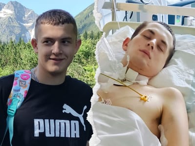 Jan Wyroślak - zdjęcie główne