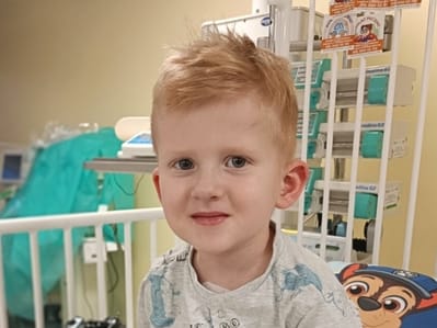 Wojtuś Bukowski - main photo