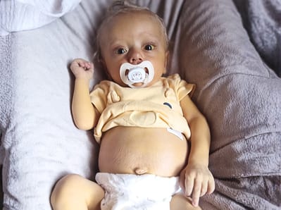 Błażej Sakwerda - zdjęcie główne