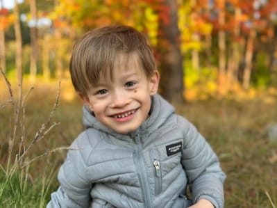 Franciszek Wardach - main photo