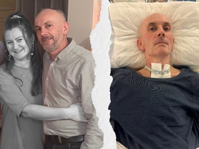 Artur Portas - main photo