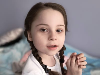 Laura Kasińska - zdjęcie główne