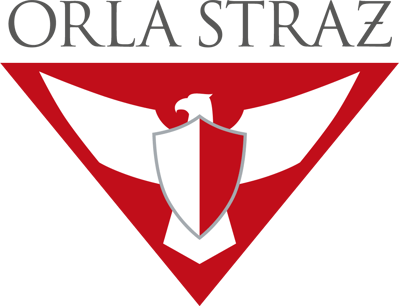 Fundacja Orla Straż - zdjęcie główne