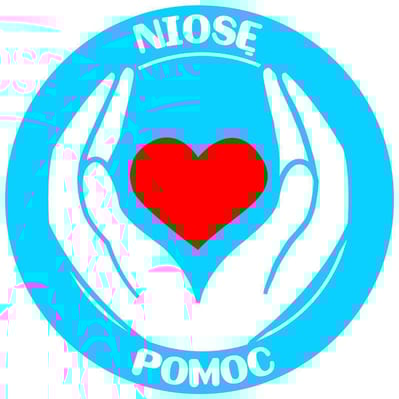 Fundacja Niosę pomoc - zdjęcie główne