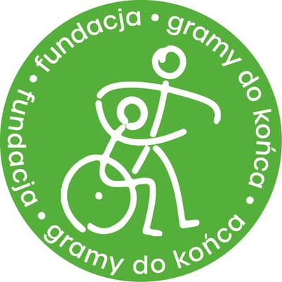 FUNDACJA GRAMY DO KOŃCA - main photo