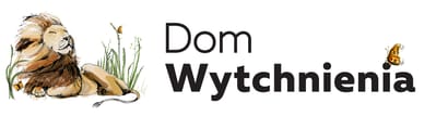 Fundacja "Dom Wytchnienia" - zdjęcie główne