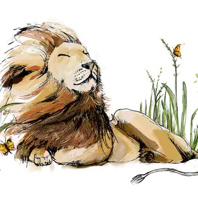 Fundacja "Dom Wytchnienia" - main photo