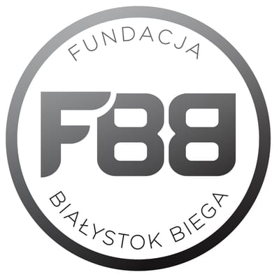 Fundacja Białystok Biega - zdjęcie główne