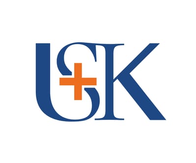 Uniwersytecki Szpital Kliniczny w Poznaniu - main photo