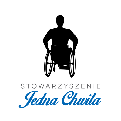 Stowarzyszenie Jedna Chwila - zdjęcie główne