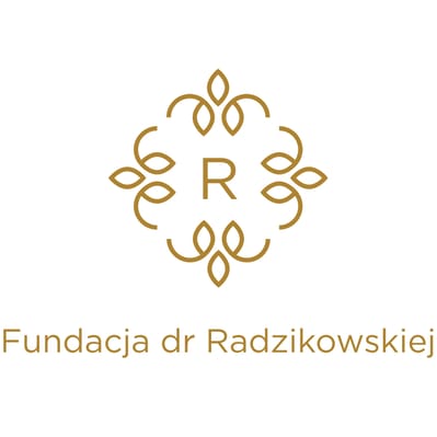 Fundacja dr Radzikowskiej - zdjęcie główne