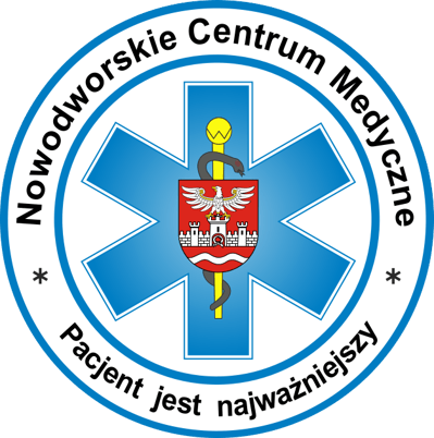 Nowodworskie Centrum Medyczne w Nowym Dworze Mazowieckim - main photo