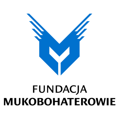 Fundacja Mukobohaterowie - main photo