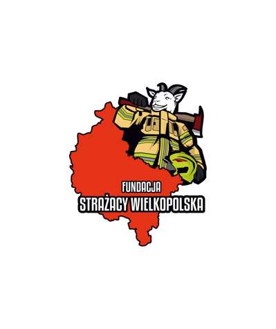Fundacja Strażacy Wielkopolska - main photo