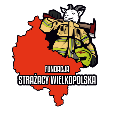 Fundacja Strażacy Wielkopolska - zdjęcie główne