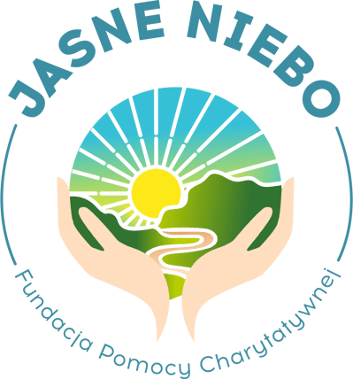 Fundacja "Jasne Niebo" - zdjęcie główne