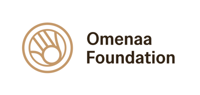 Omenaa Foundation - zdjęcie główne