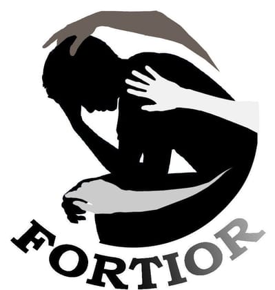 FORTIOR - Fundacja dla Wielu - main photo